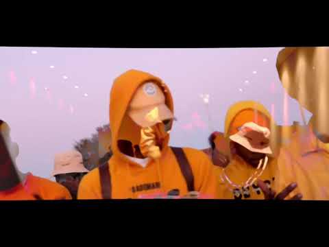 Simz_SA Ft Em One-Passion(Officially Music Video)