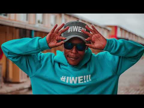 onREDar EP 1.1 Tatea Da MC Talks About the making of the H Town Video