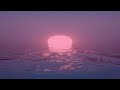 adturnup - romantic [instrumental loop] (slowed ᛭ reverb)