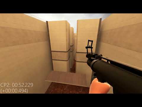 maxxy on jump_tf2rj - 01:36.134