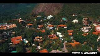 Leon Machère [ Mädchen aus dem Block ]