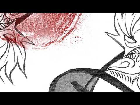 LJones - Autumn Groove