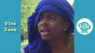 Best Kenny Knox Vine Compilation - Vine Zone✔