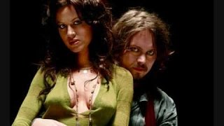 Summer Wine - Ville Valo &amp; Natalie Avelon
