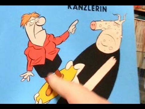 panellogy 010 - german comics