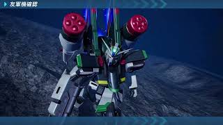機動戦士ガンダムSEEDバトル・ディスティニーREMASTERED C.E. 73 ザフト PHASE-14 変革の序曲