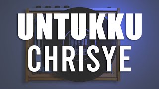 Download lagu Chrisye - Untukku (KARAOKE MIDI) by Midimidi mp3