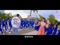 Tum Par Hum Hai Atke Yara New Version Song Whatsapp Status