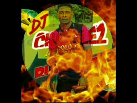 Qwella ft Stalk Ashley - Boujie Bitch Remix (Clean Radio Edit) DJ Chigglez C3
