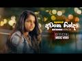 Nethmini Herath Awanka Hinda Mashup Official Music Video