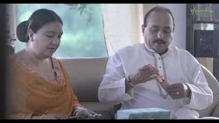 Rakhi from Brother - Raksha Bandhan 7th Aug