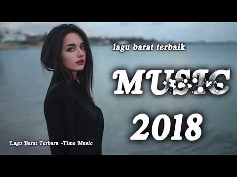 download lagu mp3 mp4 Lagu Barat Terpopuler Di Malaysia, download lagu Lagu Barat Terpopuler Di Malaysia gratis, unduh video klip Lagu Barat Terpopuler Di Malaysia