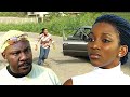 No Man Plays With My Emotions (GENEVIEVE NNAJI, SAM DEDE) CLASSIC MOVIES| AFRICAN MOVIES