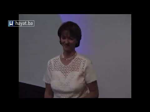 OVO JE ISTINA O DIPLOMI PROF. DR. SEBIJE IZETBEGOVIĆ!