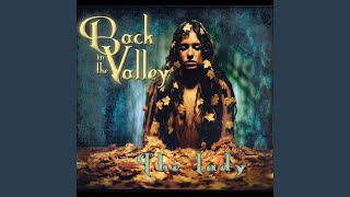 Lonesome On'ry & Mean