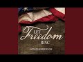 Let Freedom Ring
