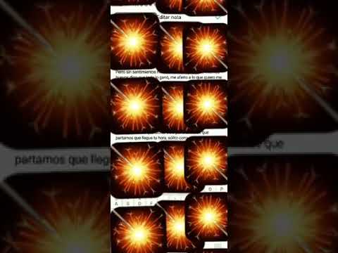 Preview: "Lo que llevo" - Zaycob