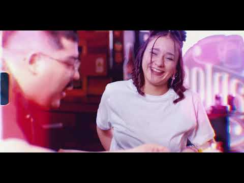 TURN DOWN - Freyja x Nico el niño x Ramiro Jota