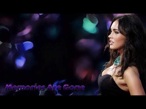 Alan Brando * Aldo Lesina * Ken Martina * Modern Boots * Limelight ( Version 2022 ) NEW ITALO DISCO