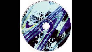 Merzbow - Nil Ad Mirari