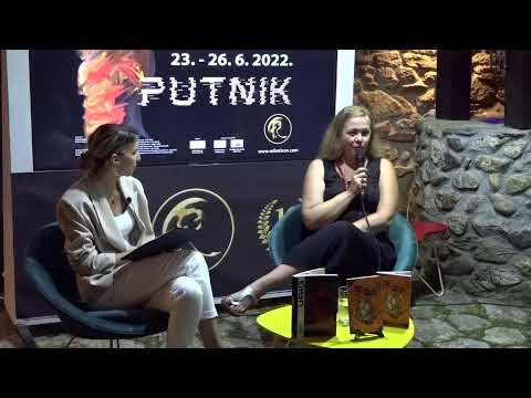 10. REFESTICON - Konvencija naučne fantastike SferaKon