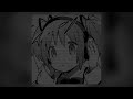22 Jersey Club Remix Sped Up