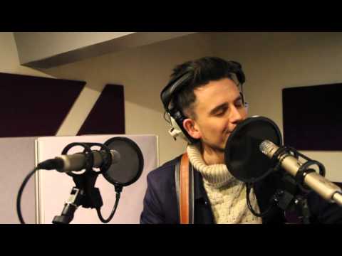 Tom Milner - All About That Bass (Meghan Trainor)