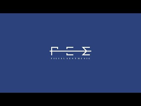 Relo x Hasu - ON & ON (Audio) 2010