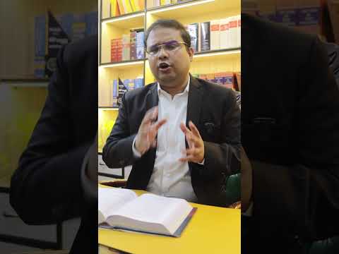 FIR filed for settling a score can be quashed | Quashing of FIR