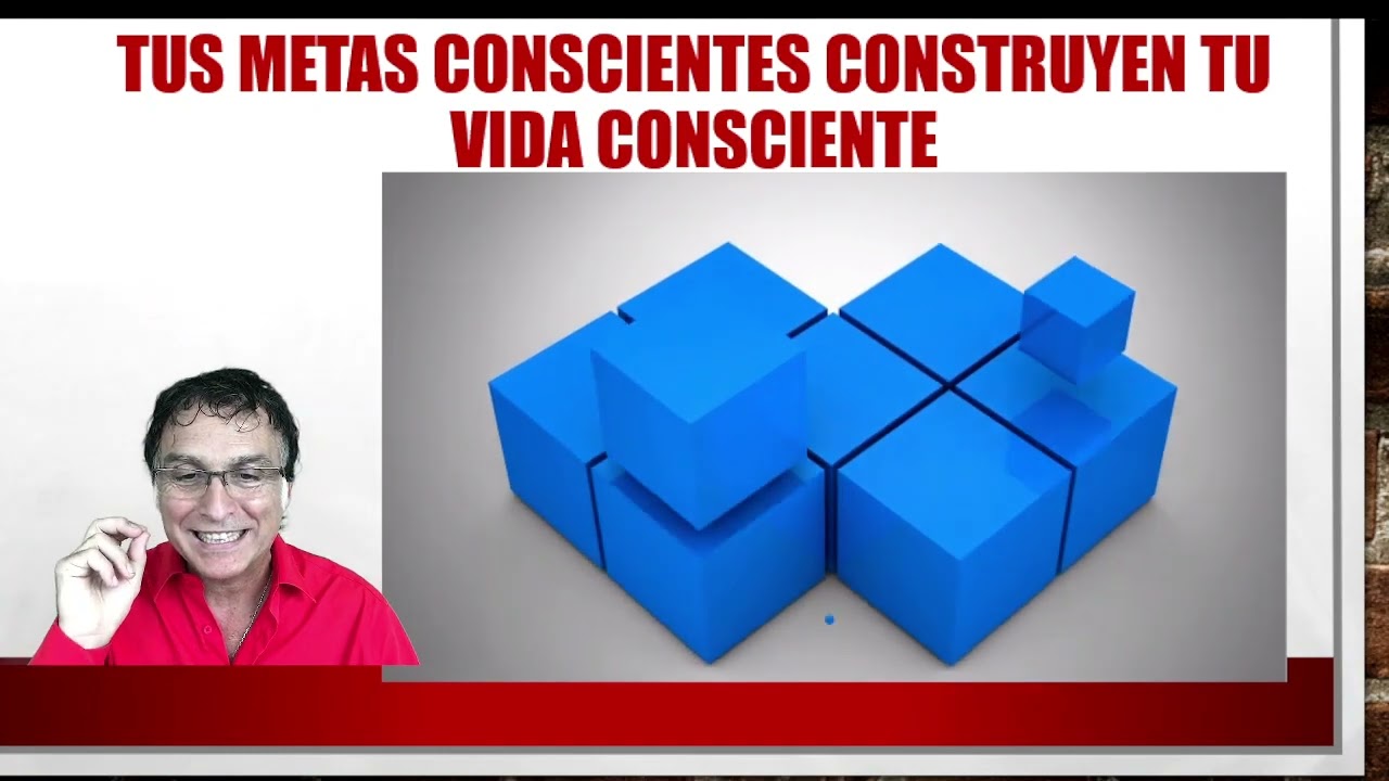 Tablero de visión parte 2: que vas a lograr con tu tablero de visión.