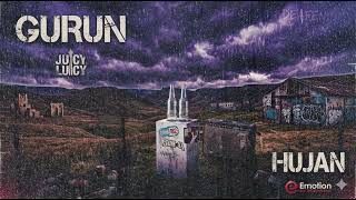 Download lagu Gurun Hujan - Juicy Luicy ( Pop Punk Cover Version) mp3 Download lagu Gurun Hujan - Juicy Luicy ( Pop Punk Cover Version) mp3