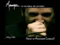 Mudvayne - Forget To Remember (Acoustic)