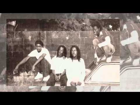 Boss Creation - Assembleé