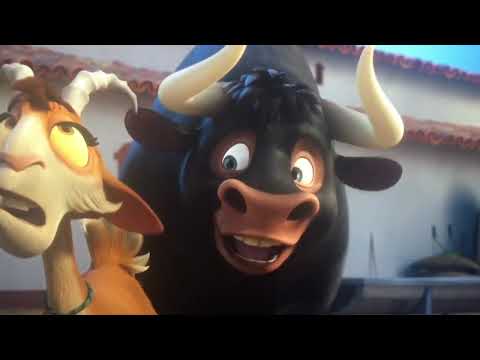 Animal Age:The Meltdown(Reveal) part 12 Family Ties