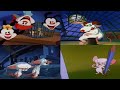 All Pinky And The Brain Intros 1993 2022