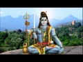 Nyaya Neeti Moorthi