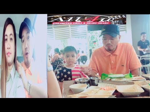 download lagu mp3 mp4 Grass Fed Beef Santa Rosa Ca, download lagu Grass Fed Beef Santa Rosa Ca gratis, unduh video klip Grass Fed Beef Santa Rosa Ca