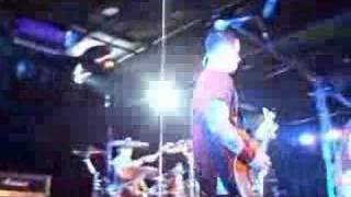 no use for a name - i want to be wrong