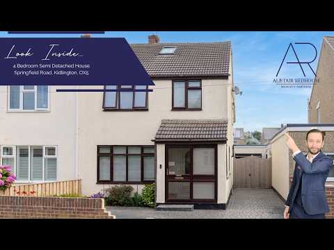 Property video thumbnail