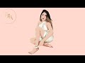 San Sanana FarooqGotAudio Remix Asoka Hip Hop Trap Mix