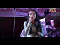 Shashika Nisan Sala Songs Nube Sitha His Ahasak නුඹේ සිත හිස් අහසක්