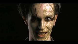 Project Pitchfork - TImekiller (720p Remastered)