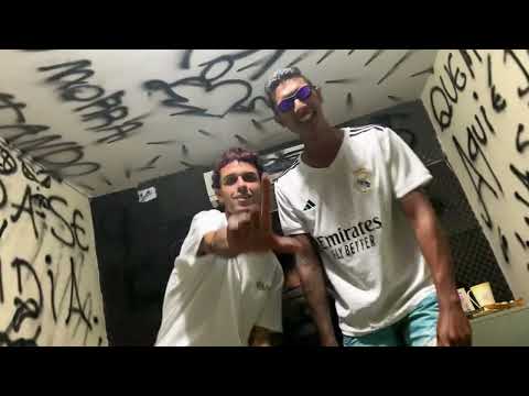 Rick PH Rato Recifense (Gucci) Prod...  Nd no Beat Vìdeo  Clipe Oficial