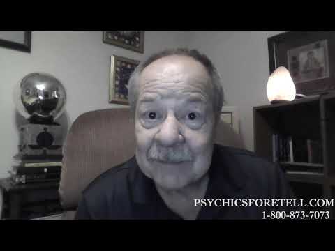 Astrology Profile for those born on Birthday May 20th, Psychic reading by Astrologist Franklin.