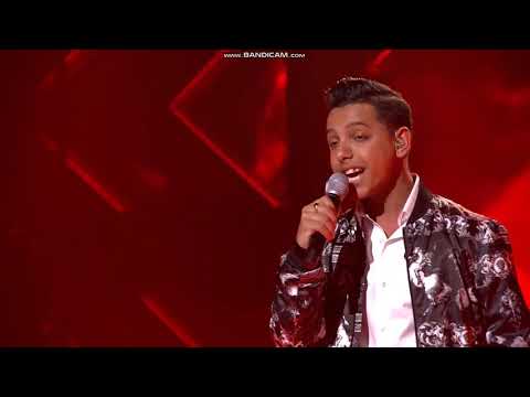 Ruszó Tibor - Szabadíts fel (Mester Tamás)  (jó minőség)