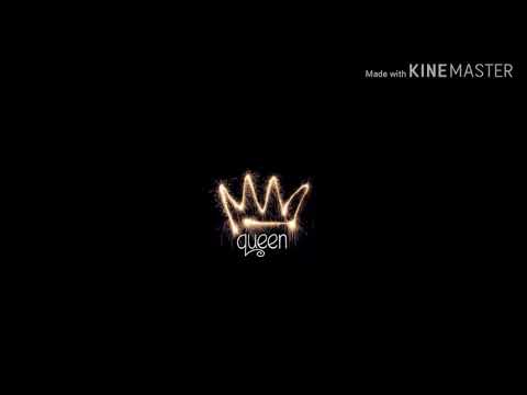 CONSOUL TRAININ obssesion feat. Steven aderinto