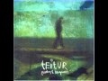 One and Only - Teitur