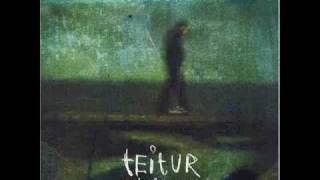 One and Only - Teitur