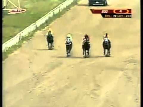 LA RINCONADA 4 CARRERA, SABADO 04 DE OCTUBRE DEL 2014