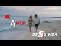 El amor de su vida - El gringo de la Bachata ( video oficial ) - El Gringo De La Bachata El amor de su vida - El gringo de la Bachata ( video oficial )
